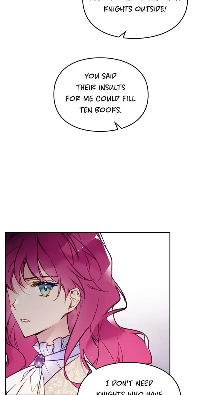 Villains Are Destined to Die Chapter 27 image 21_optimized